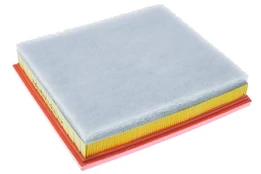 Oro filtras DENCKERMANN A142138 kaina