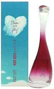 Kenzo Amour Make Me Fly EDT 40ml