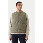 Jack & Jones Liemenė Caleb 12294357 Žalia Regular Fit