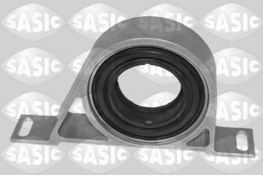 SASIC SAS2956043 Propshaft support