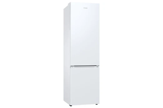 Šaldytuvas Samsung RB38C600EWW/EF