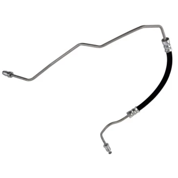 FEBI FE173363 Brake hose