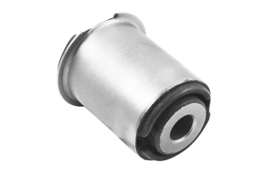 TED-GUM TED65695 Front wishbone bush