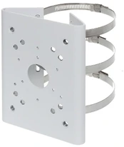 DAHUA PFA150-V2 POL