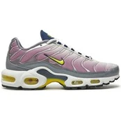 Laisvalaikio batai Nike Nike Air Max Plus FN8007 Rožinė