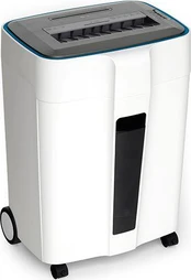 Destroyer Wallner HD 120 C4 P-4 310 W