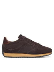 Laisvalaikio batai Gant 33533333 Ruda kaina