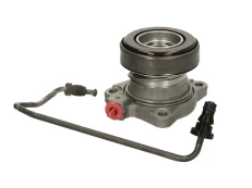 LPR LPR3463 Concentric slave cylinder kaina