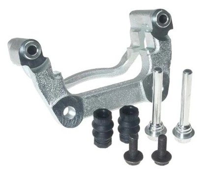 BR.SUPORTA SKAVA 384461-1 BUDWEG CALIPER 384461-1