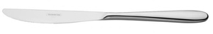 Peilis Tramontina Table, sidabro