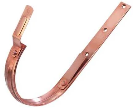 LEHMANN Latakas 30/4 11'' varinis 1/2 trumpas