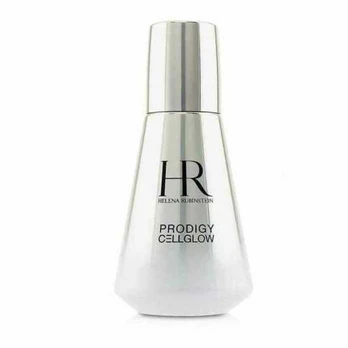 Atstatantis Serumas Helena Rubinstein Prodigy Cellglow (50 ml)