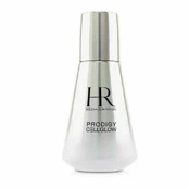 Atstatantis Serumas Helena Rubinstein Prodigy Cellglow (50 ml) kaina