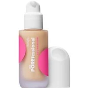 Benefit - The POREfessional Makiažo pagrindai 30 ml 6W