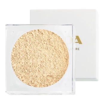 ASOA_Matinis makiažo pagrindas M25 „Golden Light“ 6 g