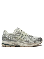 New Balance Laisvalaikio batai M1906REE Pilka kaina