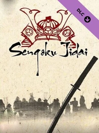 Sengoku Jidai - Gempei Kassen PC