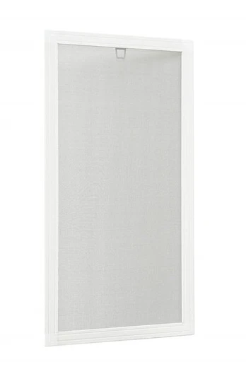 Tinklelis nuo vabzdžių 75x135 cm, baltas