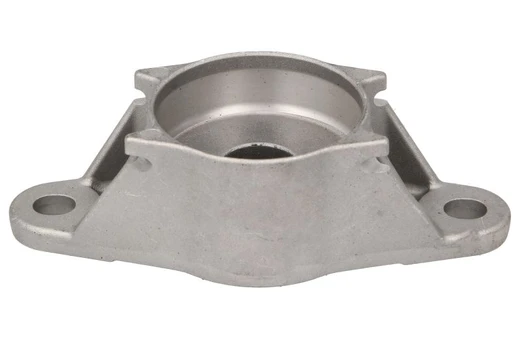 pakabos statramsčio atraminis guolis MAGNUM TECHNOLOGY A73047MT
