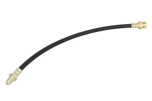 ABE C82126ABE Flexible brake hose