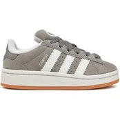 Laisvalaikio batai adidas Campus 00s JI4330 Pilka