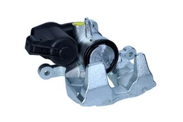 Stabdžių apkaba MAXGEAR 82-1265