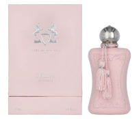 Parfums De Marly Delina EDP parfumuotas vanduo, 75 ml kaina