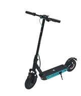 LAMAX eCruiser SC30 - koloběžka