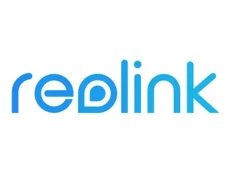 REOLINK Argus 3E Battery Camera Outdoor