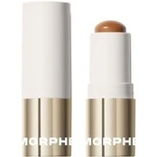 Morphe - SUDDEN HEAT CREAMY BRONZER STICK Modeliavimo priemonės 8 g SPARK