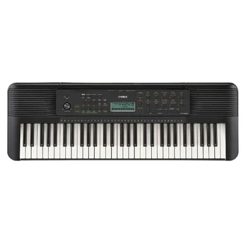 Sintezatorius Yamaha PSR-E283