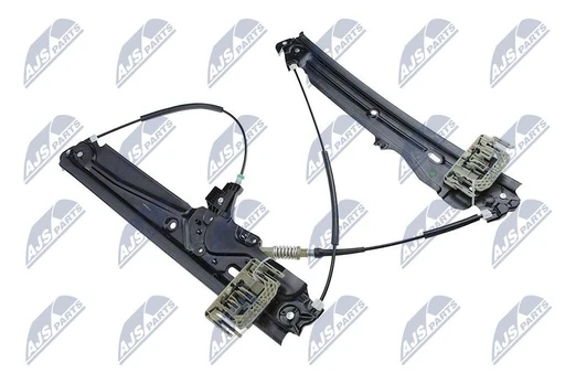 Lango pakėliklis NTY EPS-BM-041