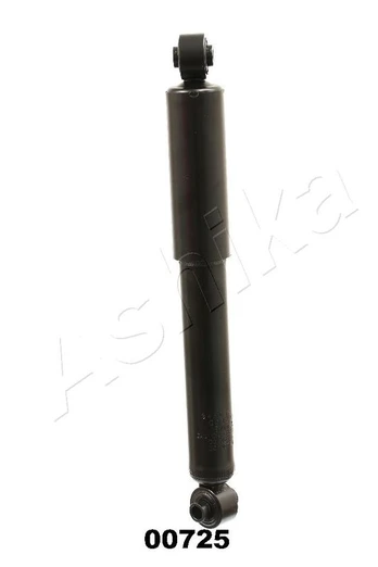 Amortizatorius ASHIKA MA-00725