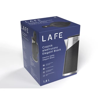Virdulys Lafe Elegant