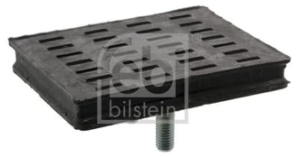 FEBI BILSTEIN 47625 Atraminis buferis, pakaba