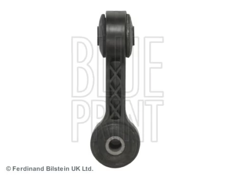 Šarnyro stabilizatorius BLUE PRINT ADG08517