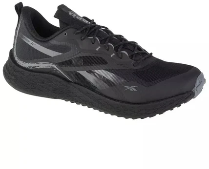 Reebok Floatride Energy 3 Adventure M G58173 bėgimo bateliai