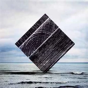 Vinyl (LP) Fink - Perfect Darkness