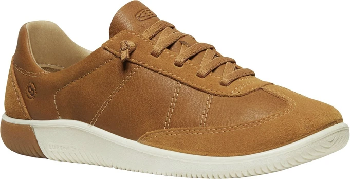 Keen KNX T-TOE 1030627 Chipmunk/Birch - 37