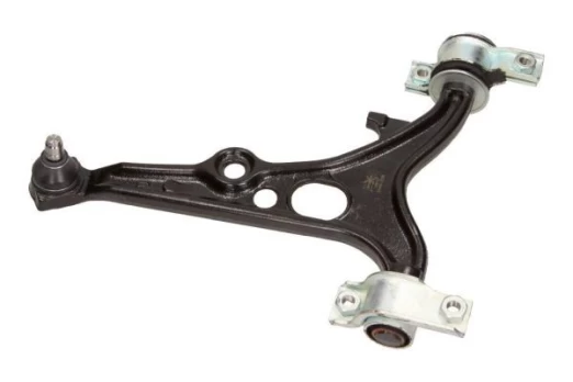 Vikšro valdymo svirtis MAXGEAR 72-0851