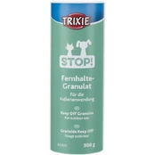 TRX 35 "Keep off" granulės, 300g kaina