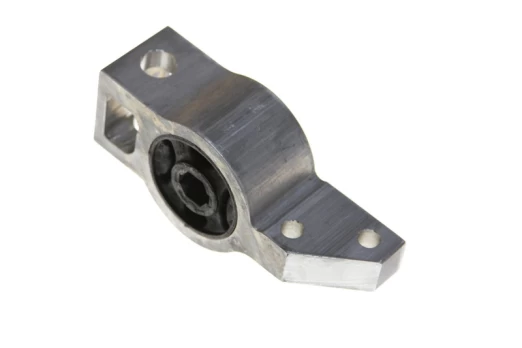 LEMFOERDER LMI34762 Front wishbone bush