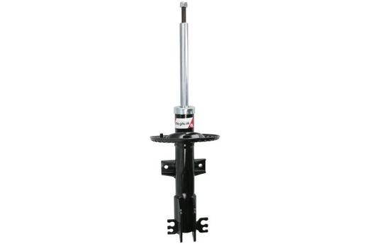 Sportinis amortizatorius AGW085MT