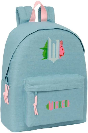 Safta Wicked backpack 42cm
