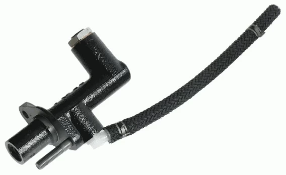 SACHS 6284 600 644 Clutch master cylinder