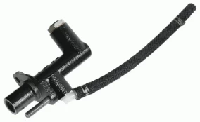 SACHS 6284 600 644 Clutch master cylinder kaina