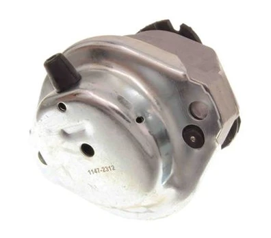 Variklio montavimas MAXGEAR 40-0546