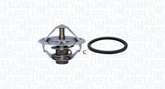 Termostatas, aušinimo skystis MAGNETI MARELLI 352317004990