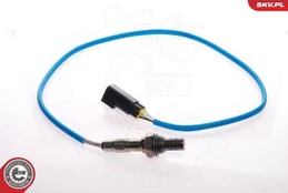 ESEN SKV 09SKV050 Lambda jutiklis