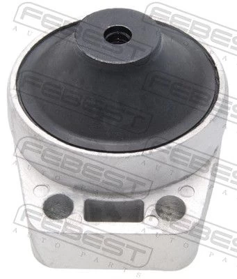 Variklio montavimas FEBEST FM-GE